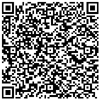 QR Code for bitcoin:bitcoin:bitcoin:bitcoin:bitcoin:bitcoin:bitcoin:bitcoin:bitcoin:bitcoin:bitcoin:bitcoin:bitcoin:bitcoin:bitcoin:bitcoin:bitcoin:bitcoin:bitcoin:bitcoin:3AAMpqcssivsQDeZPtbV4LBCBXeJMkGfV7
