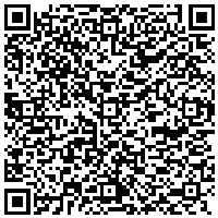 QR Code for bitcoin:bitcoin:bitcoin:bitcoin:bitcoin:bitcoin:bitcoin:bitcoin:bitcoin:bitcoin:bitcoin:bitcoin:bitcoin:bitcoin:bitcoin:bitcoin:bitcoin:bitcoin:bitcoin:bitcoin:3AAyDVDZvaNJs1FZcfTGptrbaxZPvCF3eZ