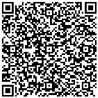 QR Code for bitcoin:bitcoin:bitcoin:bitcoin:bitcoin:bitcoin:bitcoin:bitcoin:bitcoin:bitcoin:bitcoin:bitcoin:bitcoin:bitcoin:bitcoin:bitcoin:bitcoin:bitcoin:bitcoin:bitcoin:3ABqBcMDGWcAqpafppNH4sAXCX7s2Mvof4