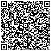QR Code for bitcoin:bitcoin:bitcoin:bitcoin:bitcoin:bitcoin:bitcoin:bitcoin:bitcoin:bitcoin:bitcoin:bitcoin:bitcoin:bitcoin:bitcoin:bitcoin:bitcoin:bitcoin:bitcoin:bitcoin:3ACAwATHAmnifPR46Bi45kQg1PTyMK8PRj