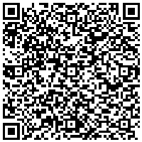 QR Code for bitcoin:bitcoin:bitcoin:bitcoin:bitcoin:bitcoin:bitcoin:bitcoin:bitcoin:bitcoin:bitcoin:bitcoin:bitcoin:bitcoin:bitcoin:bitcoin:bitcoin:bitcoin:bitcoin:bitcoin:3ACRrw9cw6U9MoaeiUPp3QwRVYTjcssMuE