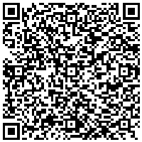 QR Code for bitcoin:bitcoin:bitcoin:bitcoin:bitcoin:bitcoin:bitcoin:bitcoin:bitcoin:bitcoin:bitcoin:bitcoin:bitcoin:bitcoin:bitcoin:bitcoin:bitcoin:bitcoin:bitcoin:bitcoin:3ACUtVgitjgqLEvbZSP6XSg2pijuUzU5R5