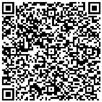 QR Code for bitcoin:bitcoin:bitcoin:bitcoin:bitcoin:bitcoin:bitcoin:bitcoin:bitcoin:bitcoin:bitcoin:bitcoin:bitcoin:bitcoin:bitcoin:bitcoin:bitcoin:bitcoin:bitcoin:bitcoin:3ACeD1bUmLUgzndWN1mwfcq7R7gnFeZ86g