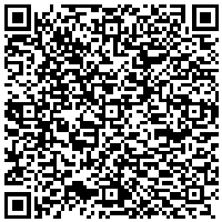 QR Code for bitcoin:bitcoin:bitcoin:bitcoin:bitcoin:bitcoin:bitcoin:bitcoin:bitcoin:bitcoin:bitcoin:bitcoin:bitcoin:bitcoin:bitcoin:bitcoin:bitcoin:bitcoin:bitcoin:bitcoin:3ACjVCkMDTu4jwWBAEmQFfy2VvVT938Mw1