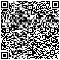 QR Code for bitcoin:bitcoin:bitcoin:bitcoin:bitcoin:bitcoin:bitcoin:bitcoin:bitcoin:bitcoin:bitcoin:bitcoin:bitcoin:bitcoin:bitcoin:bitcoin:bitcoin:bitcoin:bitcoin:bitcoin:3ADExMh5RiSLTUCLurXtskRCY4fobS65Cv