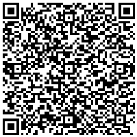 QR Code for bitcoin:bitcoin:bitcoin:bitcoin:bitcoin:bitcoin:bitcoin:bitcoin:bitcoin:bitcoin:bitcoin:bitcoin:bitcoin:bitcoin:bitcoin:bitcoin:bitcoin:bitcoin:bitcoin:bitcoin:3ADGvuPGWQmJbvujjZ95mVBhEhhwo18Lnc