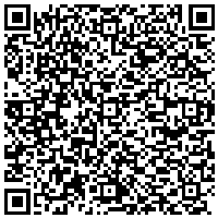 QR Code for bitcoin:bitcoin:bitcoin:bitcoin:bitcoin:bitcoin:bitcoin:bitcoin:bitcoin:bitcoin:bitcoin:bitcoin:bitcoin:bitcoin:bitcoin:bitcoin:bitcoin:bitcoin:bitcoin:bitcoin:3ADqLDyK7MPiNzL9XQ1b7fPyv4FDKrnDFL
