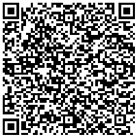 QR Code for bitcoin:bitcoin:bitcoin:bitcoin:bitcoin:bitcoin:bitcoin:bitcoin:bitcoin:bitcoin:bitcoin:bitcoin:bitcoin:bitcoin:bitcoin:bitcoin:bitcoin:bitcoin:bitcoin:bitcoin:3AE4CjmDahoWHZR4qputcbbMbkZAXMPw5p