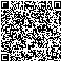 QR Code for bitcoin:bitcoin:bitcoin:bitcoin:bitcoin:bitcoin:bitcoin:bitcoin:bitcoin:bitcoin:bitcoin:bitcoin:bitcoin:bitcoin:bitcoin:bitcoin:bitcoin:bitcoin:bitcoin:bitcoin:3AEWrm6vDfmJwgkRDomjd3Kg3PStPyc7LY