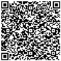 QR Code for bitcoin:bitcoin:bitcoin:bitcoin:bitcoin:bitcoin:bitcoin:bitcoin:bitcoin:bitcoin:bitcoin:bitcoin:bitcoin:bitcoin:bitcoin:bitcoin:bitcoin:bitcoin:bitcoin:bitcoin:3AEuD7bUjESJsaiPA4D29AX8dQBAZKgE94