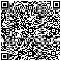 QR Code for bitcoin:bitcoin:bitcoin:bitcoin:bitcoin:bitcoin:bitcoin:bitcoin:bitcoin:bitcoin:bitcoin:bitcoin:bitcoin:bitcoin:bitcoin:bitcoin:bitcoin:bitcoin:bitcoin:bitcoin:3AEws5B2YJBgK18iBDKMv2e2FSNGXYDfCe