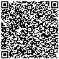 QR Code for bitcoin:bitcoin:bitcoin:bitcoin:bitcoin:bitcoin:bitcoin:bitcoin:bitcoin:bitcoin:bitcoin:bitcoin:bitcoin:bitcoin:bitcoin:bitcoin:bitcoin:bitcoin:bitcoin:bitcoin:3AF7FbUpyF2E1S6ZcKEHhLeGsPyZ3iz1SY