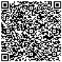QR Code for bitcoin:bitcoin:bitcoin:bitcoin:bitcoin:bitcoin:bitcoin:bitcoin:bitcoin:bitcoin:bitcoin:bitcoin:bitcoin:bitcoin:bitcoin:bitcoin:bitcoin:bitcoin:bitcoin:bitcoin:3AFbAr6s2aBcqGWHDvtDatsoD2HTq8EpvS