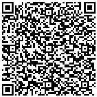 QR Code for bitcoin:bitcoin:bitcoin:bitcoin:bitcoin:bitcoin:bitcoin:bitcoin:bitcoin:bitcoin:bitcoin:bitcoin:bitcoin:bitcoin:bitcoin:bitcoin:bitcoin:bitcoin:bitcoin:bitcoin:3AFfCzVi3ER54yn7FhdopC2AwPDdKebM8m