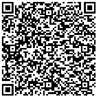 QR Code for bitcoin:bitcoin:bitcoin:bitcoin:bitcoin:bitcoin:bitcoin:bitcoin:bitcoin:bitcoin:bitcoin:bitcoin:bitcoin:bitcoin:bitcoin:bitcoin:bitcoin:bitcoin:bitcoin:bitcoin:3AFnHeow1wkcHB7AkZ1w22sE6vFs3WwECL