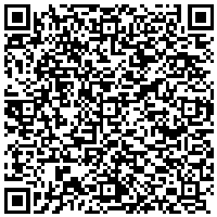QR Code for bitcoin:bitcoin:bitcoin:bitcoin:bitcoin:bitcoin:bitcoin:bitcoin:bitcoin:bitcoin:bitcoin:bitcoin:bitcoin:bitcoin:bitcoin:bitcoin:bitcoin:bitcoin:bitcoin:bitcoin:3AFnWFVCvNPLs37duX4cH2HWKkCKAkUg3d