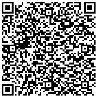QR Code for bitcoin:bitcoin:bitcoin:bitcoin:bitcoin:bitcoin:bitcoin:bitcoin:bitcoin:bitcoin:bitcoin:bitcoin:bitcoin:bitcoin:bitcoin:bitcoin:bitcoin:bitcoin:bitcoin:bitcoin:3AFtC46agCYKD2pWvbpmppmppMSsSskHCt