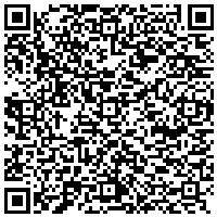 QR Code for bitcoin:bitcoin:bitcoin:bitcoin:bitcoin:bitcoin:bitcoin:bitcoin:bitcoin:bitcoin:bitcoin:bitcoin:bitcoin:bitcoin:bitcoin:bitcoin:bitcoin:bitcoin:bitcoin:bitcoin:3AHTbrZ6xqa7fQ451BMKPswHL13RvLWphp