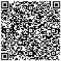 QR Code for bitcoin:bitcoin:bitcoin:bitcoin:bitcoin:bitcoin:bitcoin:bitcoin:bitcoin:bitcoin:bitcoin:bitcoin:bitcoin:bitcoin:bitcoin:bitcoin:bitcoin:bitcoin:bitcoin:bitcoin:3AJRva6VbeSdK9UGk1BCNSwuEBfxM9Lebf