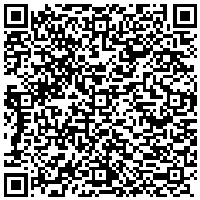 QR Code for bitcoin:bitcoin:bitcoin:bitcoin:bitcoin:bitcoin:bitcoin:bitcoin:bitcoin:bitcoin:bitcoin:bitcoin:bitcoin:bitcoin:bitcoin:bitcoin:bitcoin:bitcoin:bitcoin:bitcoin:3AKKfcPC6NqKwcDZ1vHSKR937CWCsDZMHi
