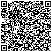 QR Code for bitcoin:bitcoin:bitcoin:bitcoin:bitcoin:bitcoin:bitcoin:bitcoin:bitcoin:bitcoin:bitcoin:bitcoin:bitcoin:bitcoin:bitcoin:bitcoin:bitcoin:bitcoin:bitcoin:bitcoin:3ALSr2dswtCntbgL2SLtWq2UaUXdpkGjdX