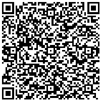 QR Code for bitcoin:bitcoin:bitcoin:bitcoin:bitcoin:bitcoin:bitcoin:bitcoin:bitcoin:bitcoin:bitcoin:bitcoin:bitcoin:bitcoin:bitcoin:bitcoin:bitcoin:bitcoin:bitcoin:bitcoin:3AM4RoAkAnFFnUmX29yC4e3jPhUpVEzWFD