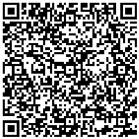 QR Code for bitcoin:bitcoin:bitcoin:bitcoin:bitcoin:bitcoin:bitcoin:bitcoin:bitcoin:bitcoin:bitcoin:bitcoin:bitcoin:bitcoin:bitcoin:bitcoin:bitcoin:bitcoin:bitcoin:bitcoin:3AM72PRVf2ofww5EyHJ868Q31ECVEL3RXG