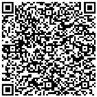 QR Code for bitcoin:bitcoin:bitcoin:bitcoin:bitcoin:bitcoin:bitcoin:bitcoin:bitcoin:bitcoin:bitcoin:bitcoin:bitcoin:bitcoin:bitcoin:bitcoin:bitcoin:bitcoin:bitcoin:bitcoin:3AM9B5stesKJrtSc7cnvfEEdRZX9d2Ag51