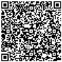QR Code for bitcoin:bitcoin:bitcoin:bitcoin:bitcoin:bitcoin:bitcoin:bitcoin:bitcoin:bitcoin:bitcoin:bitcoin:bitcoin:bitcoin:bitcoin:bitcoin:bitcoin:bitcoin:bitcoin:bitcoin:3AMBLfRDeKWFNsEcNiHLgzAvY4oKcKXFuT