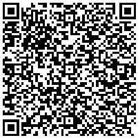 QR Code for bitcoin:bitcoin:bitcoin:bitcoin:bitcoin:bitcoin:bitcoin:bitcoin:bitcoin:bitcoin:bitcoin:bitcoin:bitcoin:bitcoin:bitcoin:bitcoin:bitcoin:bitcoin:bitcoin:bitcoin:3AMK8eeZQvrxVdinmt7YC89moacDPtnkyG