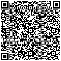 QR Code for bitcoin:bitcoin:bitcoin:bitcoin:bitcoin:bitcoin:bitcoin:bitcoin:bitcoin:bitcoin:bitcoin:bitcoin:bitcoin:bitcoin:bitcoin:bitcoin:bitcoin:bitcoin:bitcoin:bitcoin:3AMRCJBtHwBBE3eFnSDwt8JDcQSJbBbLWX