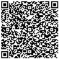 QR Code for bitcoin:bitcoin:bitcoin:bitcoin:bitcoin:bitcoin:bitcoin:bitcoin:bitcoin:bitcoin:bitcoin:bitcoin:bitcoin:bitcoin:bitcoin:bitcoin:bitcoin:bitcoin:bitcoin:bitcoin:3AMSSDMwt2CHytGFiFKmNP7oXM7iNbJmod