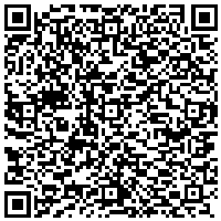 QR Code for bitcoin:bitcoin:bitcoin:bitcoin:bitcoin:bitcoin:bitcoin:bitcoin:bitcoin:bitcoin:bitcoin:bitcoin:bitcoin:bitcoin:bitcoin:bitcoin:bitcoin:bitcoin:bitcoin:bitcoin:3AMmaLiuApUzEwQjUXD1YTHy59FDcRkYa2