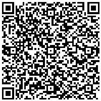 QR Code for bitcoin:bitcoin:bitcoin:bitcoin:bitcoin:bitcoin:bitcoin:bitcoin:bitcoin:bitcoin:bitcoin:bitcoin:bitcoin:bitcoin:bitcoin:bitcoin:bitcoin:bitcoin:bitcoin:bitcoin:3AP34TSACEUryHaAEcVqiEuaQLm9858tRe