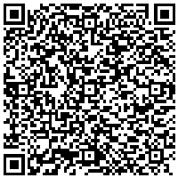 QR Code for bitcoin:bitcoin:bitcoin:bitcoin:bitcoin:bitcoin:bitcoin:bitcoin:bitcoin:bitcoin:bitcoin:bitcoin:bitcoin:bitcoin:bitcoin:bitcoin:bitcoin:bitcoin:bitcoin:bitcoin:3APGn441Mbf9Z4ENiq29Yqqtc7B7TNBmsC