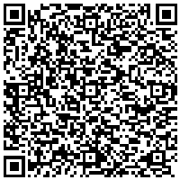 QR Code for bitcoin:bitcoin:bitcoin:bitcoin:bitcoin:bitcoin:bitcoin:bitcoin:bitcoin:bitcoin:bitcoin:bitcoin:bitcoin:bitcoin:bitcoin:bitcoin:bitcoin:bitcoin:bitcoin:bitcoin:3APd9JcnyB597c4BSoQj4MPTNi6BdqTryD