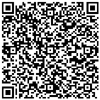 QR Code for bitcoin:bitcoin:bitcoin:bitcoin:bitcoin:bitcoin:bitcoin:bitcoin:bitcoin:bitcoin:bitcoin:bitcoin:bitcoin:bitcoin:bitcoin:bitcoin:bitcoin:bitcoin:bitcoin:bitcoin:3APvbDMZCWMb1pArobAtQA5ytAXZ5MeV1h