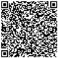 QR Code for bitcoin:bitcoin:bitcoin:bitcoin:bitcoin:bitcoin:bitcoin:bitcoin:bitcoin:bitcoin:bitcoin:bitcoin:bitcoin:bitcoin:bitcoin:bitcoin:bitcoin:bitcoin:bitcoin:bitcoin:3AQLAH5TdkiTAAXCDu9rtRh9srTacoFbLN