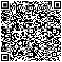 QR Code for bitcoin:bitcoin:bitcoin:bitcoin:bitcoin:bitcoin:bitcoin:bitcoin:bitcoin:bitcoin:bitcoin:bitcoin:bitcoin:bitcoin:bitcoin:bitcoin:bitcoin:bitcoin:bitcoin:bitcoin:3ARK9houeZEdTPRFwQGX9demyTH218daVB