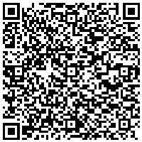 QR Code for bitcoin:bitcoin:bitcoin:bitcoin:bitcoin:bitcoin:bitcoin:bitcoin:bitcoin:bitcoin:bitcoin:bitcoin:bitcoin:bitcoin:bitcoin:bitcoin:bitcoin:bitcoin:bitcoin:bitcoin:3AS3Fi94LdkPfTMBepcotxBAtG9BJxKYww
