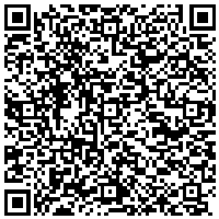 QR Code for bitcoin:bitcoin:bitcoin:bitcoin:bitcoin:bitcoin:bitcoin:bitcoin:bitcoin:bitcoin:bitcoin:bitcoin:bitcoin:bitcoin:bitcoin:bitcoin:bitcoin:bitcoin:bitcoin:bitcoin:3ASDMDeDbMrgRJ5ySaBCP2VL5KTQLgmEpb
