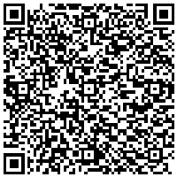 QR Code for bitcoin:bitcoin:bitcoin:bitcoin:bitcoin:bitcoin:bitcoin:bitcoin:bitcoin:bitcoin:bitcoin:bitcoin:bitcoin:bitcoin:bitcoin:bitcoin:bitcoin:bitcoin:bitcoin:bitcoin:3ASFDu1SMKmdpiBEbummFbKA4dNE9TAqik