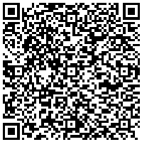 QR Code for bitcoin:bitcoin:bitcoin:bitcoin:bitcoin:bitcoin:bitcoin:bitcoin:bitcoin:bitcoin:bitcoin:bitcoin:bitcoin:bitcoin:bitcoin:bitcoin:bitcoin:bitcoin:bitcoin:bitcoin:3ASHyofnBi43ctwjsZuVADqNJsXTWsRmt4