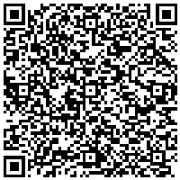 QR Code for bitcoin:bitcoin:bitcoin:bitcoin:bitcoin:bitcoin:bitcoin:bitcoin:bitcoin:bitcoin:bitcoin:bitcoin:bitcoin:bitcoin:bitcoin:bitcoin:bitcoin:bitcoin:bitcoin:bitcoin:3ASS7BsYSCLKTjiuPE6cALWdEo7cK19QpT