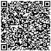 QR Code for bitcoin:bitcoin:bitcoin:bitcoin:bitcoin:bitcoin:bitcoin:bitcoin:bitcoin:bitcoin:bitcoin:bitcoin:bitcoin:bitcoin:bitcoin:bitcoin:bitcoin:bitcoin:bitcoin:bitcoin:3ASYErmQW45DvxhF77Kt2YDdNSSSLFb6n4