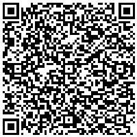 QR Code for bitcoin:bitcoin:bitcoin:bitcoin:bitcoin:bitcoin:bitcoin:bitcoin:bitcoin:bitcoin:bitcoin:bitcoin:bitcoin:bitcoin:bitcoin:bitcoin:bitcoin:bitcoin:bitcoin:bitcoin:3ASYGqMrAwWbWyrJS5NfbHjoP5F9Zk5tkz