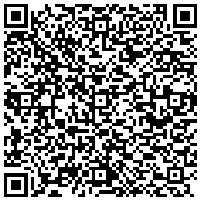 QR Code for bitcoin:bitcoin:bitcoin:bitcoin:bitcoin:bitcoin:bitcoin:bitcoin:bitcoin:bitcoin:bitcoin:bitcoin:bitcoin:bitcoin:bitcoin:bitcoin:bitcoin:bitcoin:bitcoin:bitcoin:3ASkMu2nwqevNHQU9tCPTSZoqRLN3wqpnC