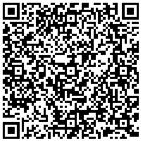 QR Code for bitcoin:bitcoin:bitcoin:bitcoin:bitcoin:bitcoin:bitcoin:bitcoin:bitcoin:bitcoin:bitcoin:bitcoin:bitcoin:bitcoin:bitcoin:bitcoin:bitcoin:bitcoin:bitcoin:bitcoin:3ASwLfDRxaHuJxXkfSrf1d1AL6djUGPyTW