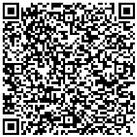 QR Code for bitcoin:bitcoin:bitcoin:bitcoin:bitcoin:bitcoin:bitcoin:bitcoin:bitcoin:bitcoin:bitcoin:bitcoin:bitcoin:bitcoin:bitcoin:bitcoin:bitcoin:bitcoin:bitcoin:bitcoin:3ATA7Czi8mAzK5CrouPCzPg8skdVSmaDV5