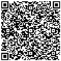 QR Code for bitcoin:bitcoin:bitcoin:bitcoin:bitcoin:bitcoin:bitcoin:bitcoin:bitcoin:bitcoin:bitcoin:bitcoin:bitcoin:bitcoin:bitcoin:bitcoin:bitcoin:bitcoin:bitcoin:bitcoin:3ATc7frEuCU8Fz4otSPo7patMrA6zQPDBM
